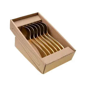 GEORGETTE GEORGETTE  G06AODB